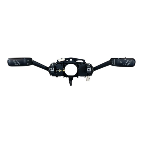 Lenkstockschalter Kombischalter Seat Leon 5F Skoda VW Golf 7 5Q0953513P