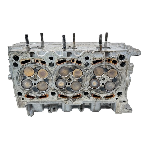 Zylinderkopf Zylinder 4-6 2.7TDI 3.0TDI Audi A6 4F 059103063GF