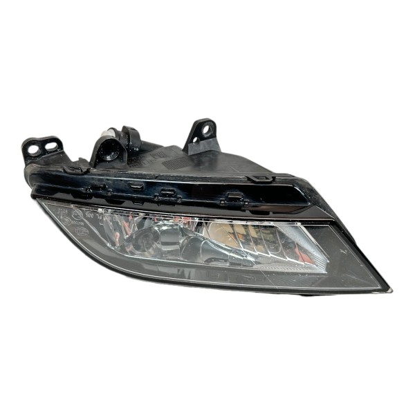 Nebelscheinwerfer Nebelleuchte links Seat Ibiza 6J Leon 5F Toledo KG 6J9941701A