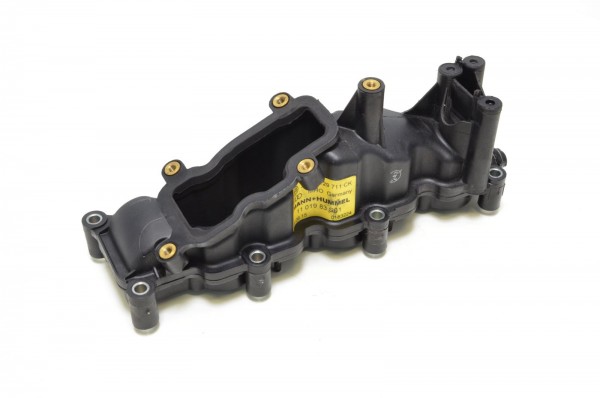 Ansaugbrücke links 2.7 3.0 TDI Audi A4 A6 A8 Q7 VW Phaeton Touareg 059129711CK