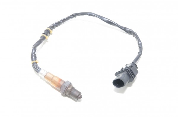 Lambdasonde vor Kat Regelsonde 1.4 TSI Audi Seat Skoda Fabia VW Polo 03C906262AF