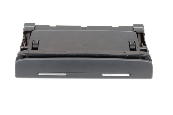 Ablagefach Staufach Fach Audi A4 S4 RS4 Cabrio 8H Seat Exeo 3R Soul 8H0857058F