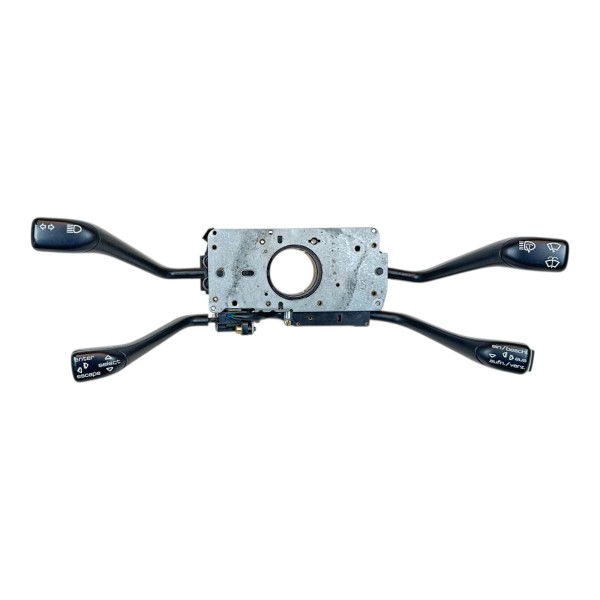 Lenkstockschalter Bordcomputer Tempomat Porsche 911 996 Boxster 986 99661321910