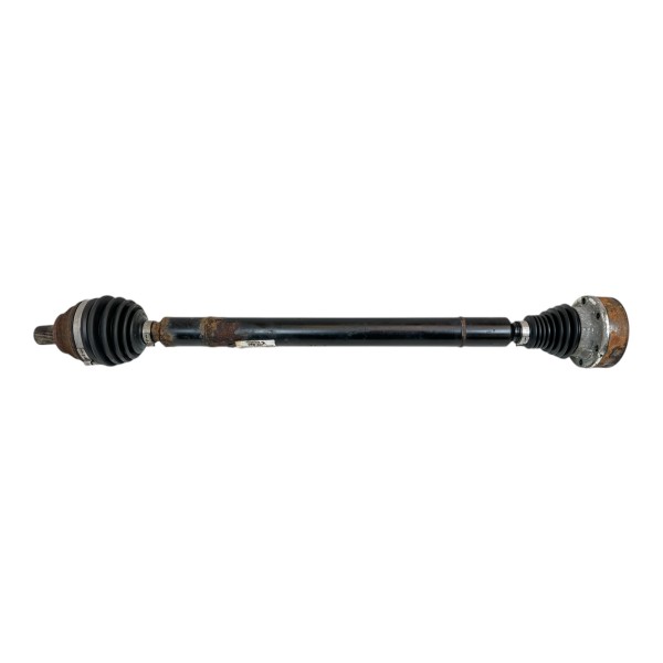 Antriebswelle Gelenkwelle rechts 1.2TSI Audi Seat Leon VW Passat 1K0407272ML