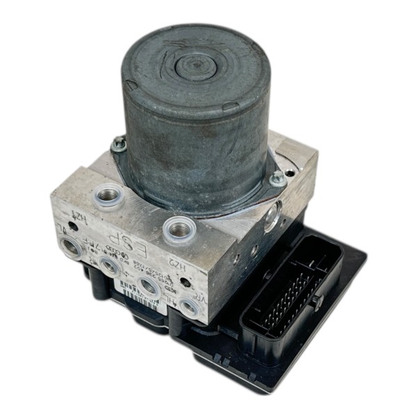 ABS ESP Hydraulikblock Bremsaggregat Steuergerät Audi A4 8K A5 8T 8F 8K0614517FF