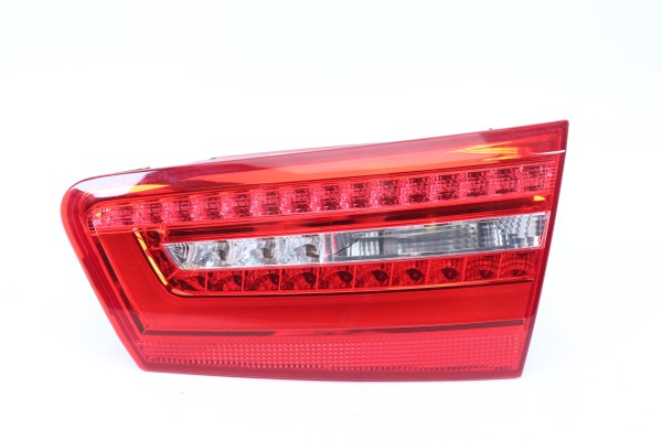 Rückleuchte LED Rücklicht rechts innen Audi A6 Avant 4G Vorfacelift 4G9945094B