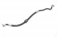 Tuyau de climatisation conduite de climatisation Audi S3 8L TT 8N Seat Leon Cupra R 1M 8L9820721D