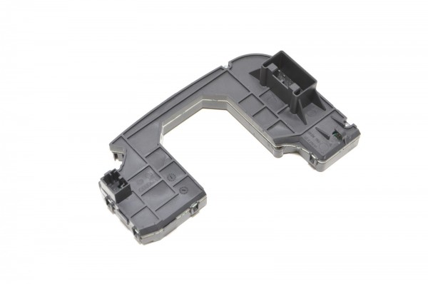Elektromodul Lenkstockschalter Lenksäule Audi A4 S4 B7 Seat Exeo 3R 8E0953549Q