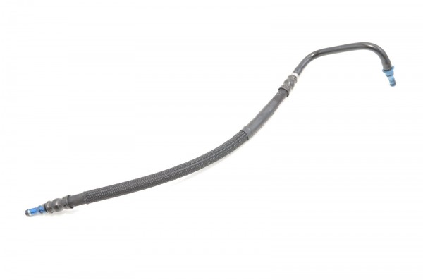 Ölleitung Getriebeölkühler blau 1.2 TDI 3L 1.4 FSI VW Lupo 6X 085198417A