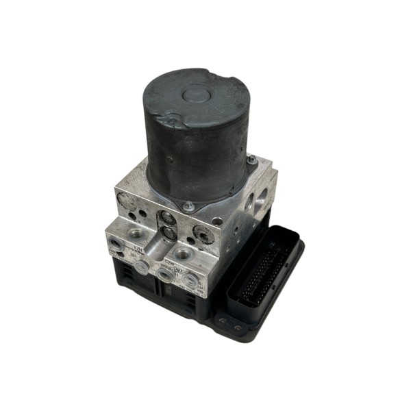 ABS ESP Hydraulikblock Steuergerät Audi A6 A7 4G 4G0614517S 4G0907379J