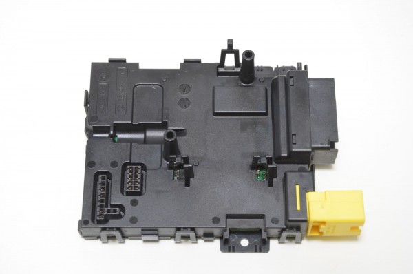 Elektromodul Lenkstockschalter Steuergerät Lenksäule VW Passat 3C 3C0953549J