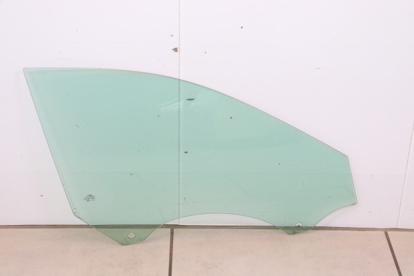 Türscheibe vorne rechts Seitenscheibe Audi A3 Sportback 8P 8P4845202A