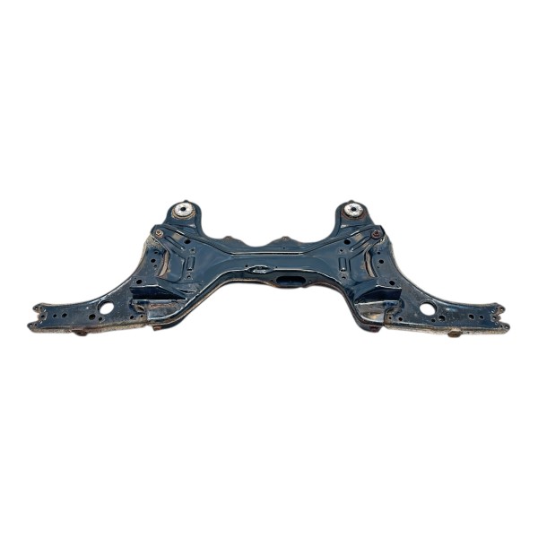 Vorderachse Achse vorne Querlenker Audi A3 Seat Skoda Octavia VW Golf 1J0199313J