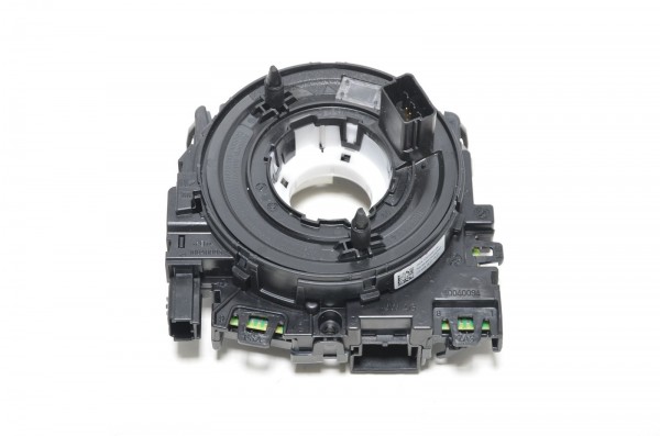 Wickelfeder Schleifring Audi A3 8V Seat Leon 5F Skoda VW Golf 7 5Q0953549C