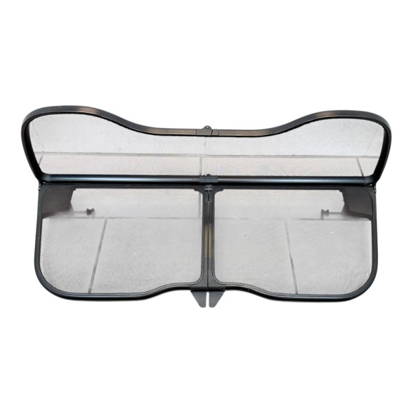 Windschott Windabweiser VW Beetle Cabrio 1Y 1Y0862951A