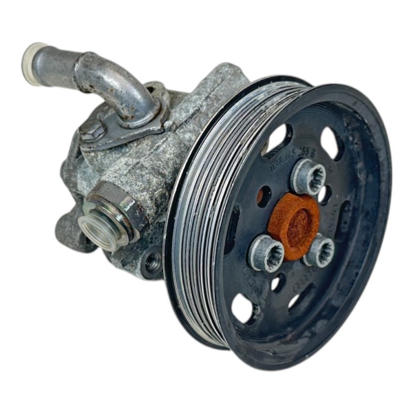 Servopumpe Hydraulikpumpe Servolenkung Seat Alhambra 7V VW Sharan 7M 7M3145157