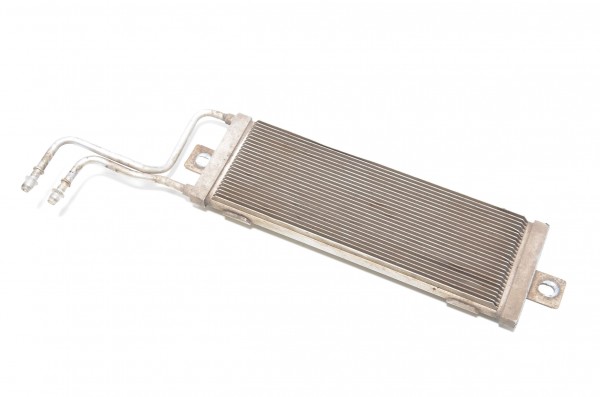 Kraftstoffkühler 1.9 TDI Audi A3 8L Seat Leon Skoda VW Golf 4 1J0201894A