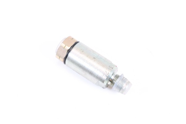 Druckregler Bremsleitung Hydroaggregat Porsche Boxster 986 98635530500