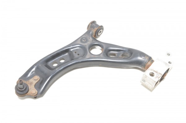 Querlenker vorne links Fahrerseite Seat Altea Skoda Octavia VW Golf 6 1K0407165C