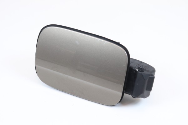 Tankdeckel Tankklappe Klappe Tankverschluss Audi A4 8K beige LY1Q 8K0809999D