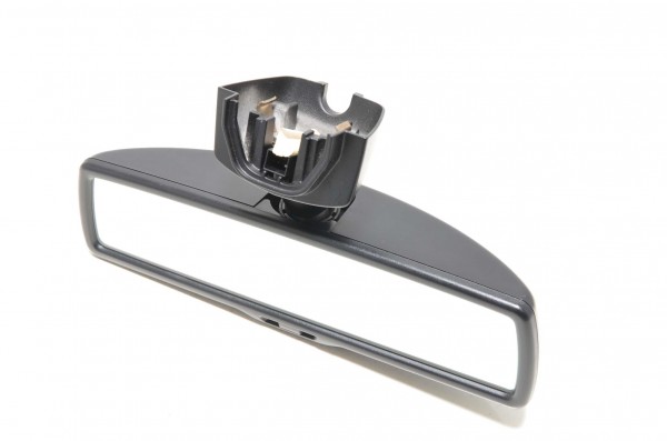Innenraumspiegel Rückspiegel automatisch abblendend VW Golf Plus 5M 5M0857511C