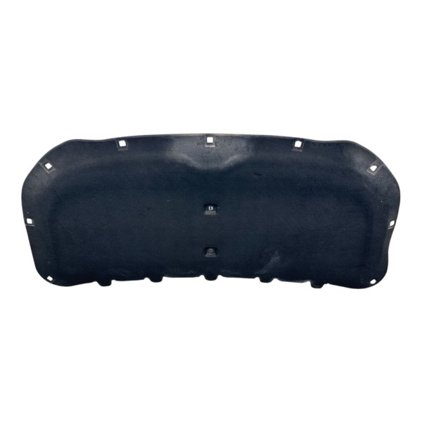 Motorhaubendämmmatte Schalldämmmatte Motorhaube VW Caddy Touran 1T3 1T0863831G
