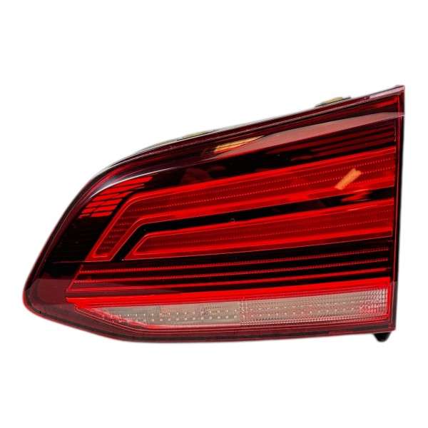 Rückleuchte LED Rücklicht rechts innen VW Golf 7 Variant Facelift 5G9945094H