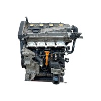 Motor Gebrauchtmotor 1.8T AJQ 180 PS Audi A3 8L TT 8N Seat Leon 1M 186tkm