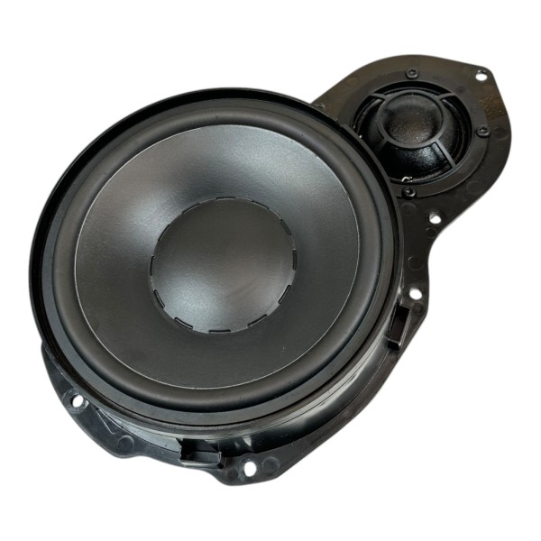 Lautsprecher Dynaudio vorne VW Passat 3C B6 CC 357 358 3C0035454B