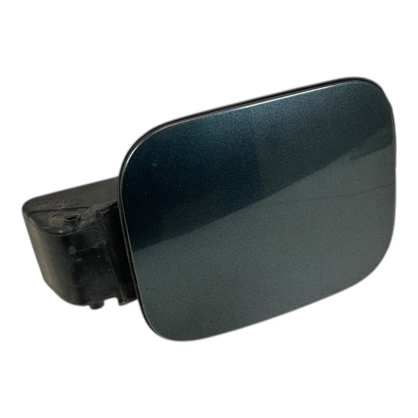 Tankdeckel Tankklappe Tankverschluss VW Beetle 9C 1Y grün LB6X 1C0809857K