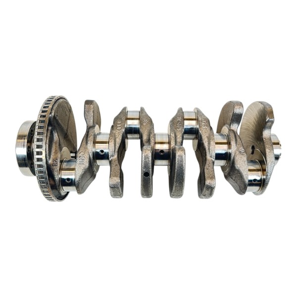 Kurbelwelle 1.8 TSI CDAA Audi A3 8P Skoda Octavia 1Z VW Passat 06H105021G