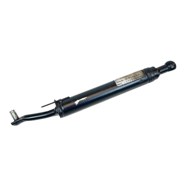 Schubstange rechts Verdeck Dach Verdeckkasten Porsche Boxster 986 98656158000