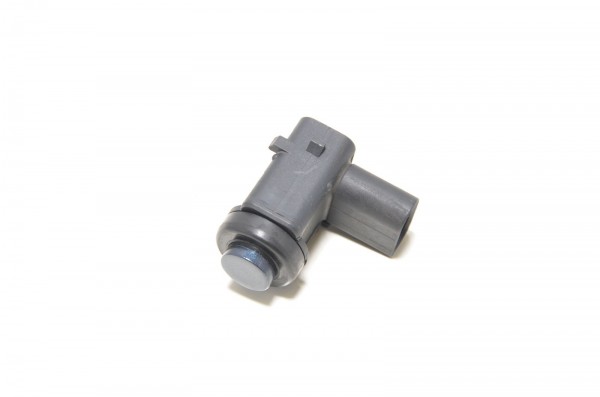 PDC Sensor Einparkhilfe Parksensor Seat Skoda VW Eos Golf 5 blau LC5F 1K0919275