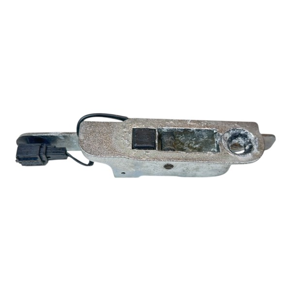 Verdeckverschluss Unterteil rechts VW Beetle Cabrio 1Y 1Y0871548A