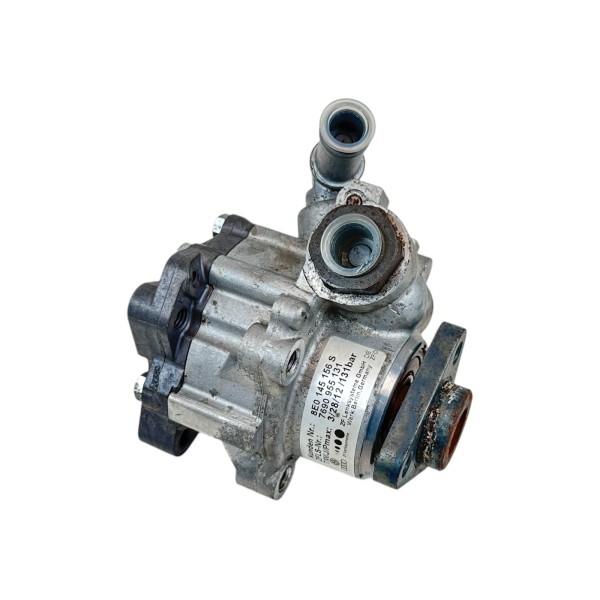Servopumpe Hydraulikpumpe Lenkung 2.7 TDI 3.0 TDI Audi A4 8E 8H B7 8E0145156S