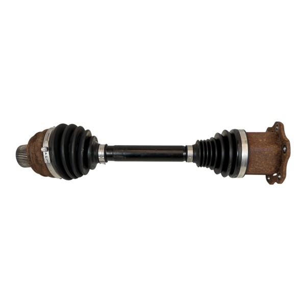 Antriebswelle vorne rechts links Gelenkwelle Audi A4 S4 8K A5 8T 8F 8K0407271AJ