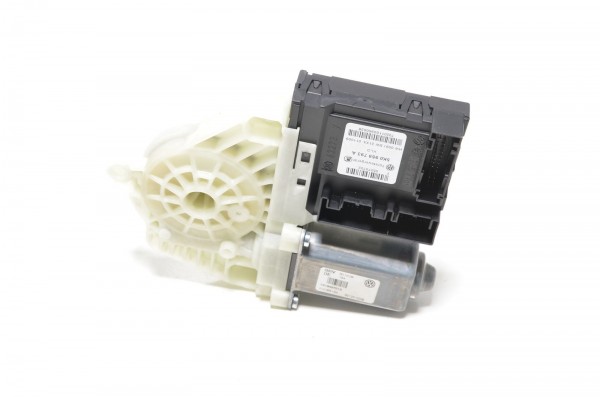 Fensterhebermotor Fensterheber vorne links VW Golf 6 5K 5K0959701E 5K0959793A