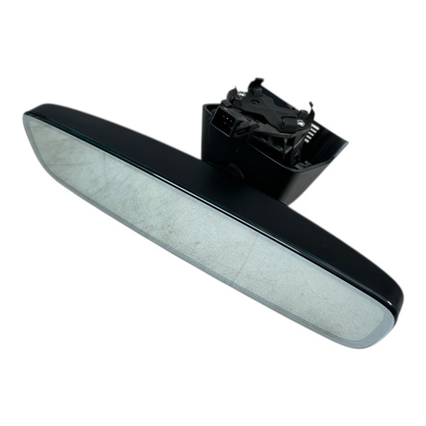 Innenspiegel Rückspiegel auto. abblendbar VW Golf 7 Tiguan schwarz 3G0857511AC
