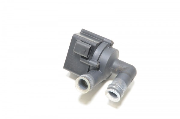 Zusatzwasserpumpe Wasserpumpe 2.0 TDI Audi A3 Q3 Seat Skoda VW Golf 6 5N0965561