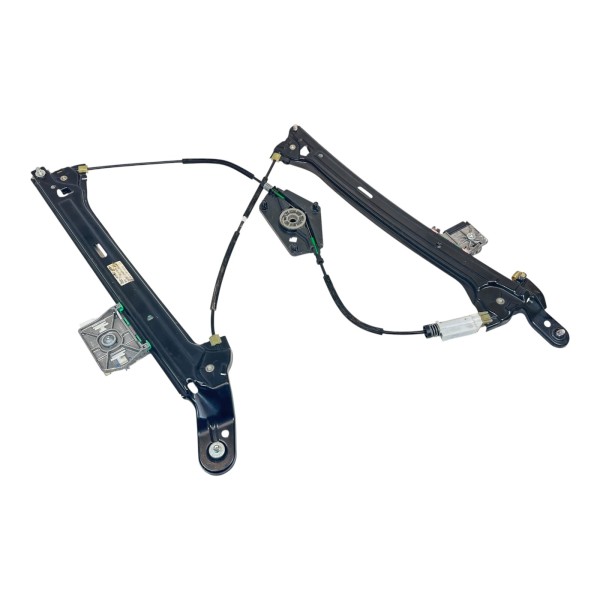 Fensterheber elektrisch vorne links Fahrertür Audi A5 Sportback 8T 8T8837461B