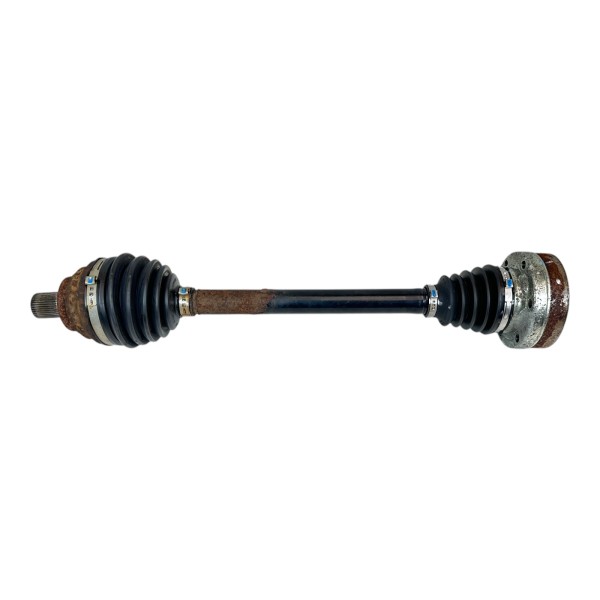 Antriebswelle links Gelenkwelle 1.2TSI VW Beetle 5C 5C0407271AP
