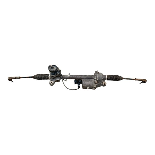 Lenkgetriebe Servolenkgetriebe Servolenkung VW Tiguan 5N 5N1423050J