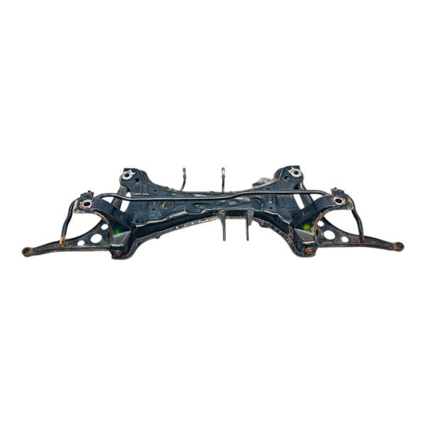 Vorderachse Achsträger Querlenker Seat Alhambra VW Sharan 7M 7M3499031A