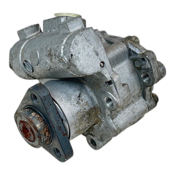 Servopumpe Hydraulikpumpe Porsche Boxster 986 Servolenkung 99631405002