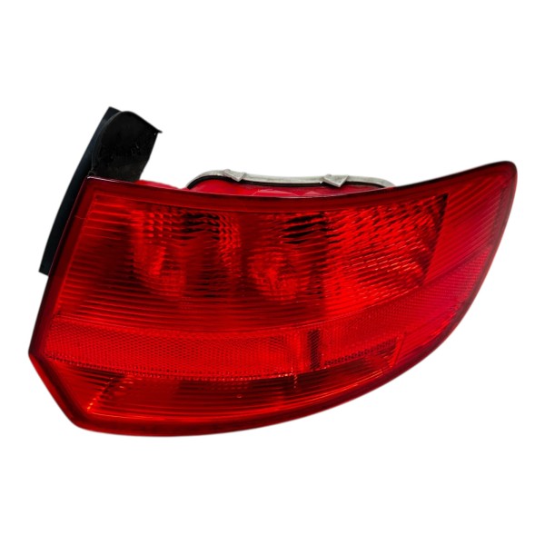Rückleuchte Rücklicht rechts außen Audi A3 Sportback 8P Vorfacelift 8P4945096