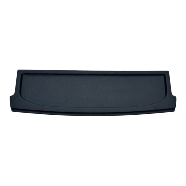 Hutablage Laderaumabdeckung Audi A5 Sportback 8T schwarz 8T8867769D