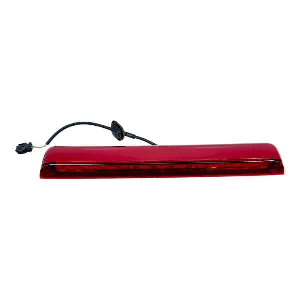 Bremsleuchte Zusatzbremsleuchte Audi TT Roadster 8N rot LY3C 8N7945097A