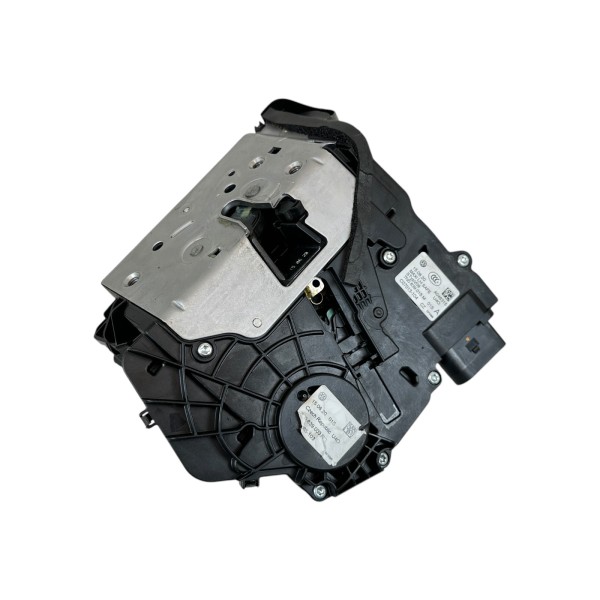 Türschloss hinten links el. Schiebetür Seat Alhambra VW Sharan 7N 7N0839015M