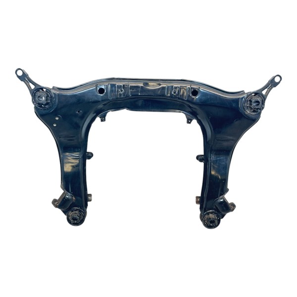 Vorderachse Achsträger Aggregateträger Audi A4 Cabrio 8H 8H0399315Q