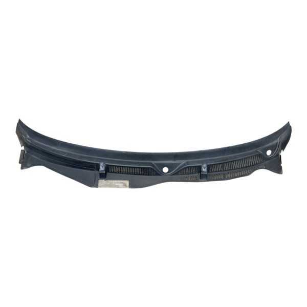 Windlaufabdeckung Windabweiser Abdeckung Wasserkasten Audi TT 8N 8N1819415B